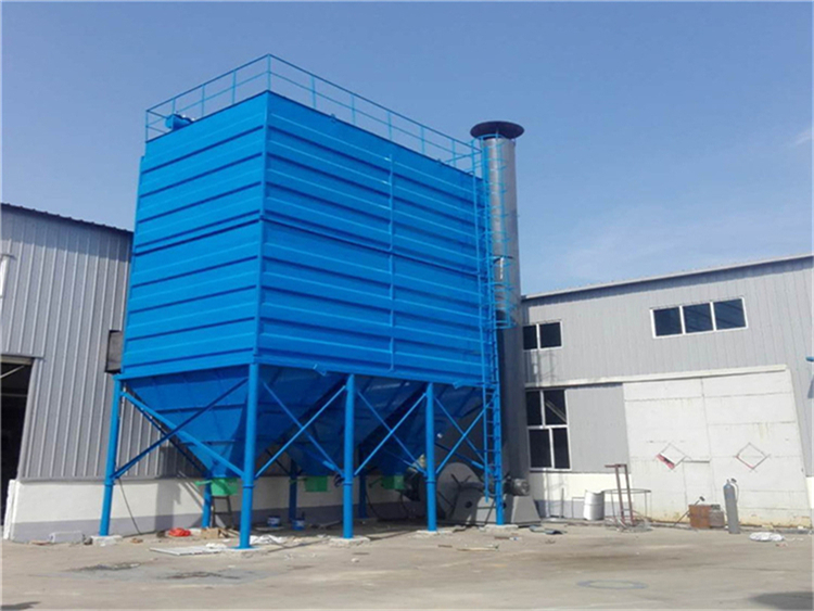 10889741786214142d8c0e144237af4.jpg 10889741786214142d8c0e144237af4.jpg